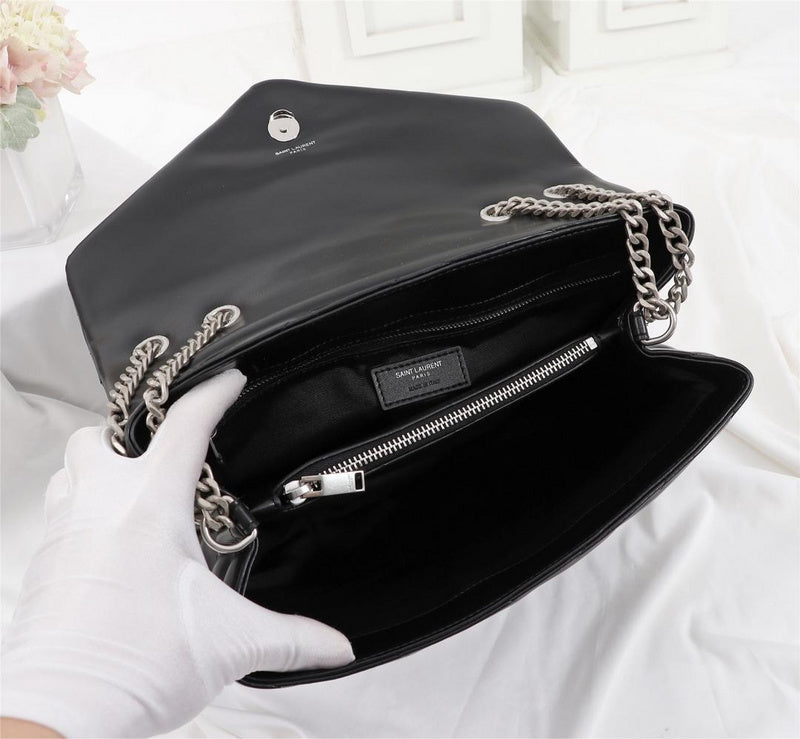 BB - YSL Bag - 2825