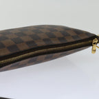 LO-LV bags 816