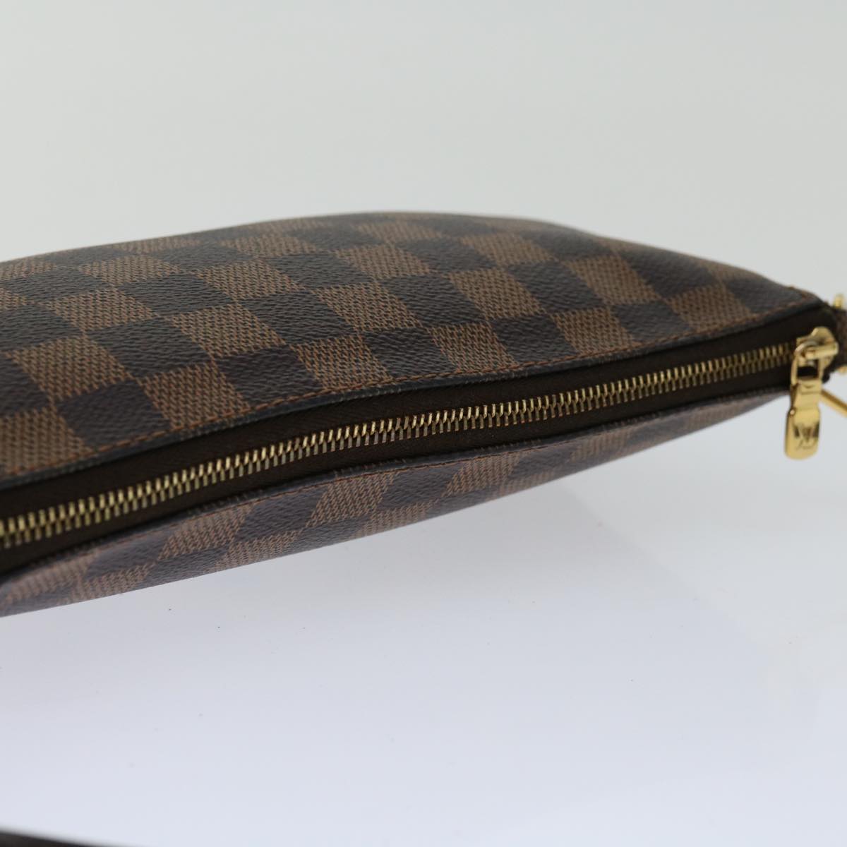 LO-LV bags 816