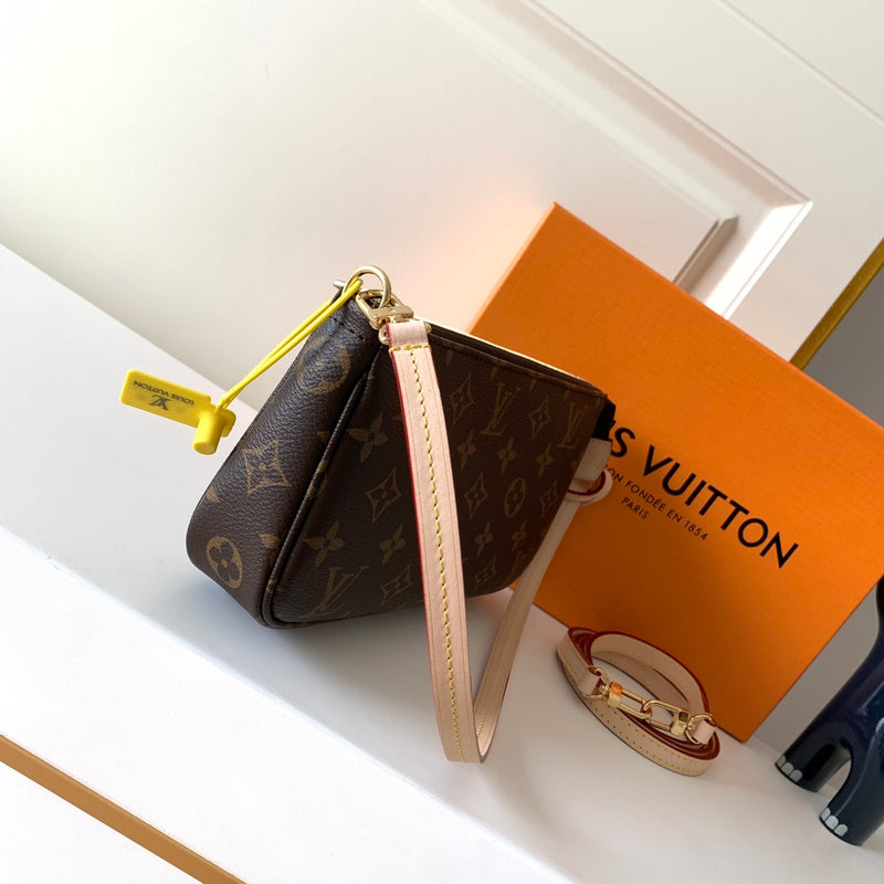 LO - LV Bags - 16870
