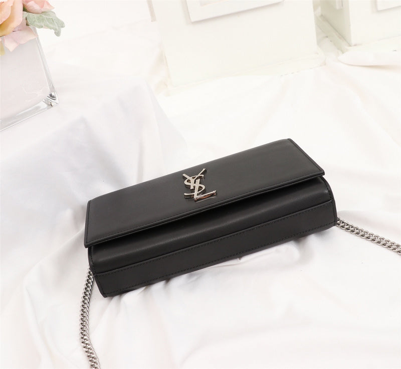 YSL BAGS - WOMEN LOVE LUXURY BAGS - 1736