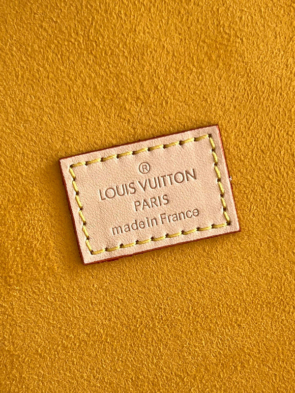 LO - LV Bags - 16832