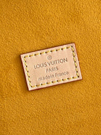 LO - LV Bags - 16832