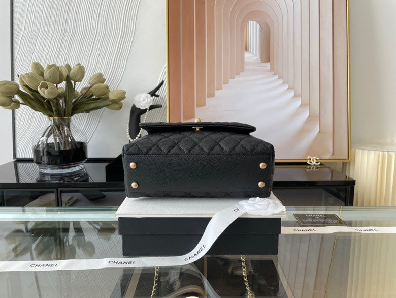 LO - CHL Bags - 1806