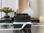 LO - CHL Bags - 1806