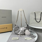 LO BAGS - BGA BAGS - 343