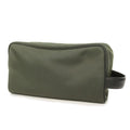 LO-LV bags 731