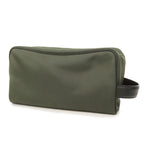 LO-LV bags 731