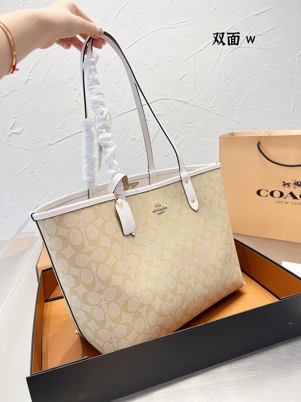 LO - CCH Bags - 131