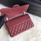 LO - CHL Bags - 2387
