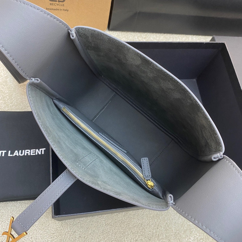 Lusso Official - LUXURY YSL BAGS - 093