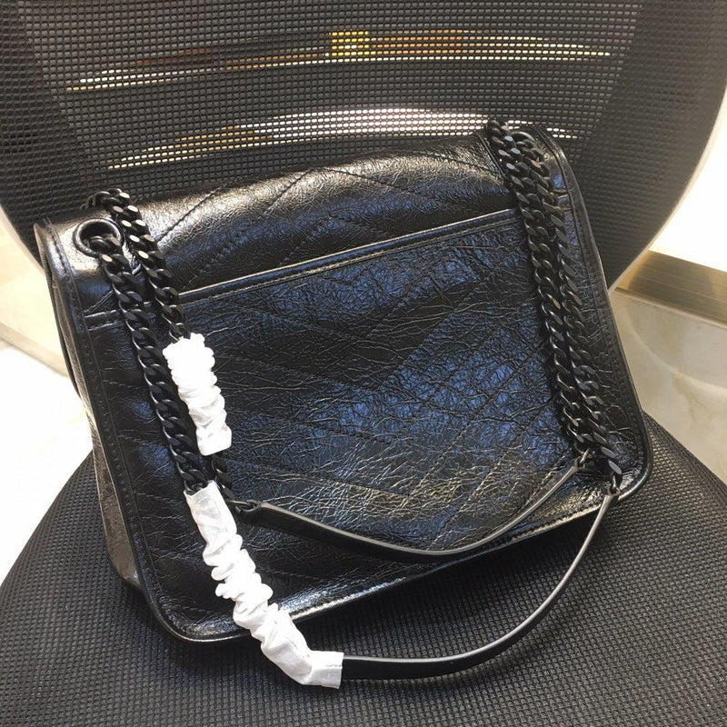 BB - YSL Bag - 2783