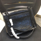 BB - YSL Bag - 2783