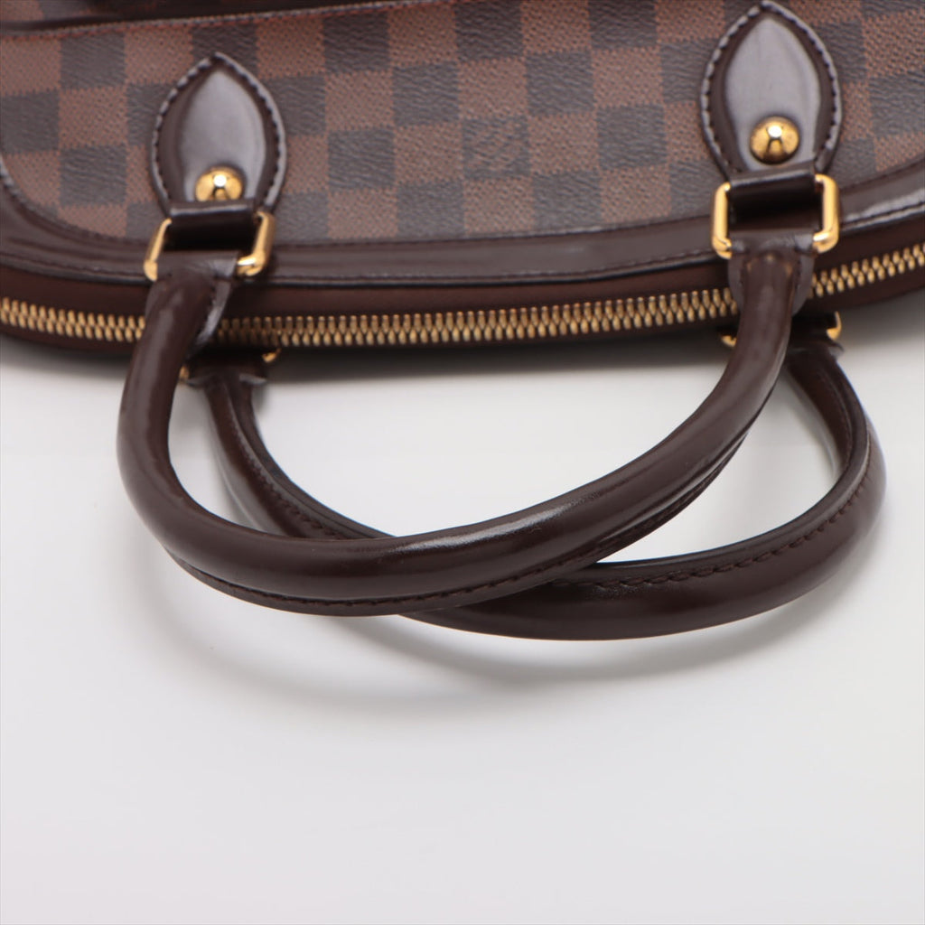 LO-LV bags 1949