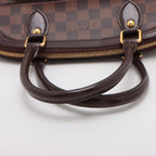 LO-LV bags 1949