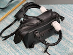 BLN-CIAGA WOMEN LUXURY BAGS - 094