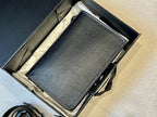 LO - CCH Bags - 274
