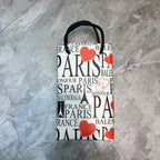 LO - BGA Bags - 1281