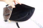 LO - CCH Bags - 495