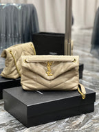 Lusso Official - YSL LUXURY WOMEN BAGS - 1567