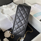 LO - CHL Bags - 2264