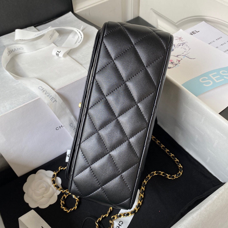 LO - CHL Bags - 2264