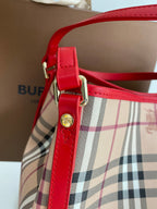 B-Berry Bags - Women Love Luxury Bags - 507