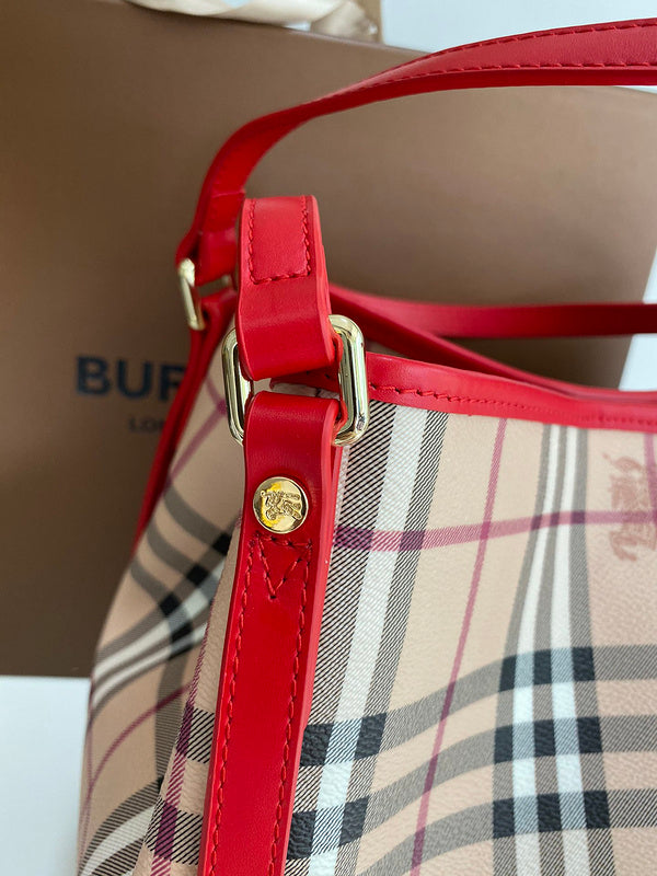 B-Berry Bags - Women Love Luxury Bags - 507