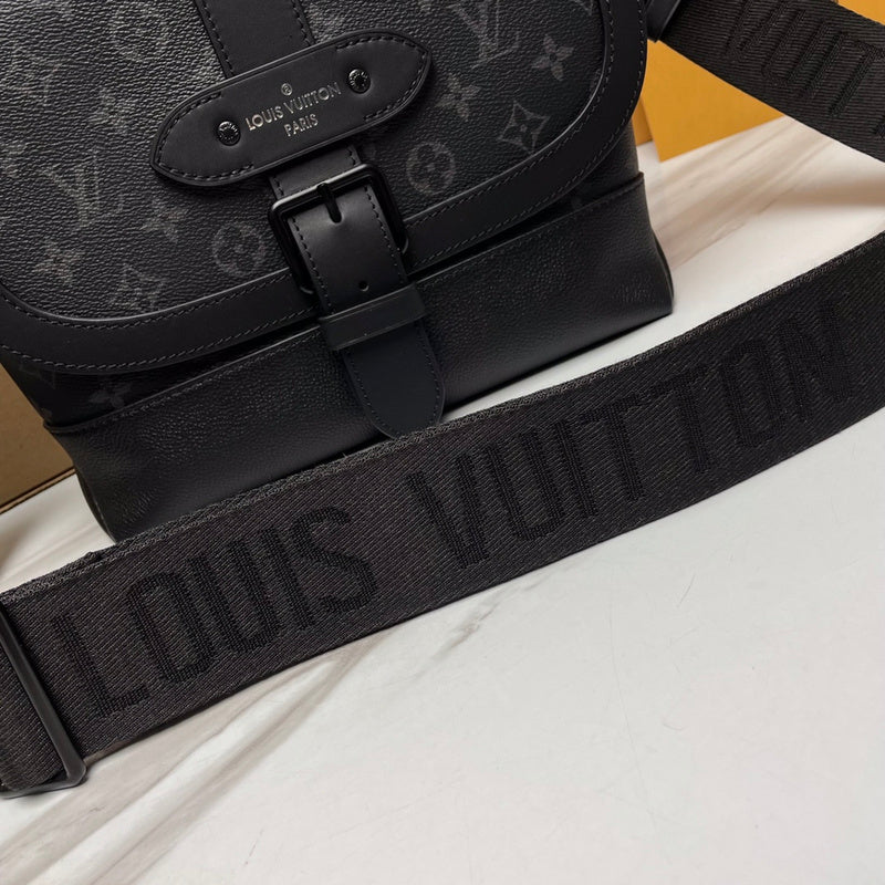 LO - LV Bags - 16882