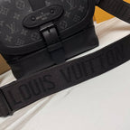 LO - LV Bags - 16882