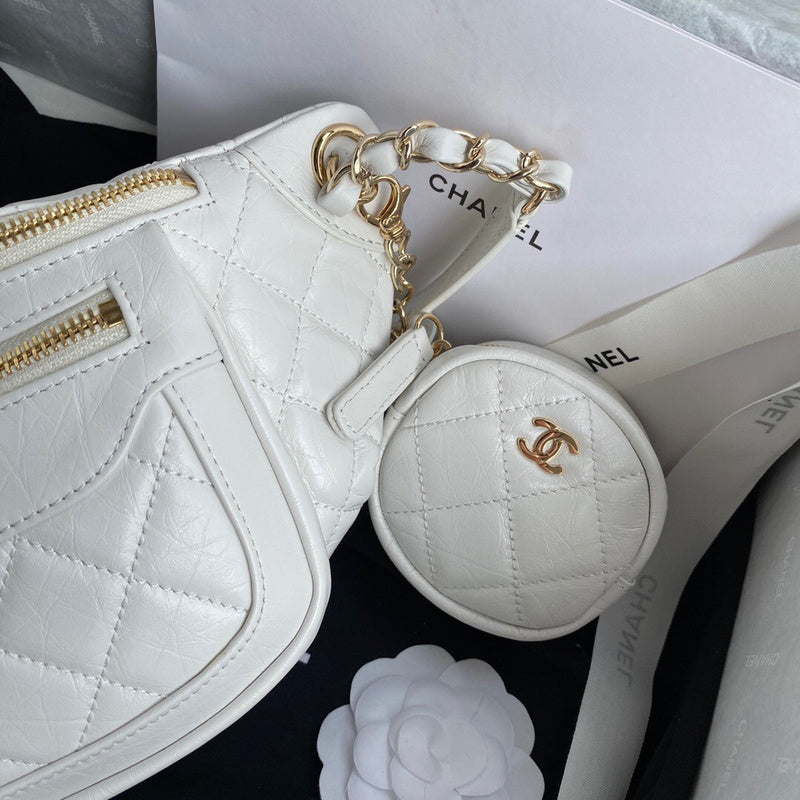 Lusso Official -  CHL BAGS  - 392