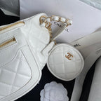 Lusso Official -  CHL BAGS  - 392