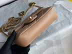 LO - CHL  BAGS FOR WOMEN - FASHION LUXURY BAGS - 572