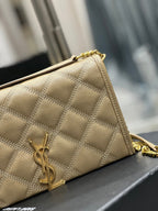 BB - YSL Bag - 2465