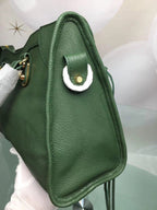 LO - BLN-CIAGA WOMEN LUXURY BAGS - 913