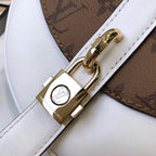 LO-LV bags 12080