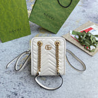 LO - GCC Bags - 1832