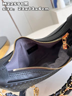 LO - LV Bags - 15783