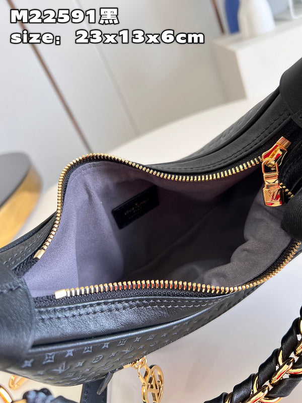 LO - LV Bags - 15783