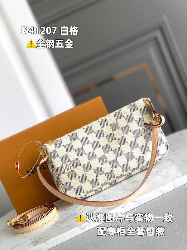 LO - LV Bags - 16453