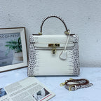 LO - HRMS LUXURY BAGS - 477