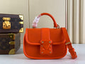 LO-LV bags 8615