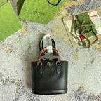 LO - GCC Bags - 2179