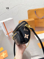 LO - LV Bags - 15031