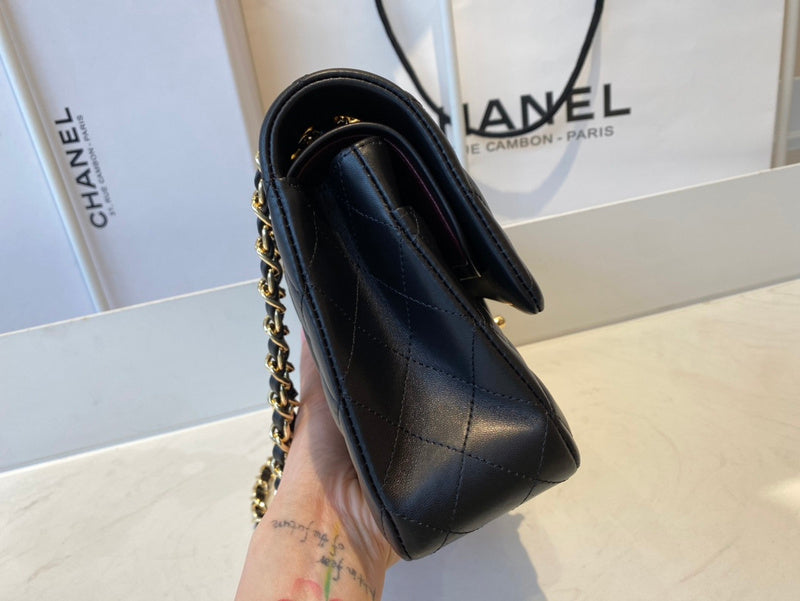 LO - CHL  BAGS FOR WOMEN - FASHION LUXURY BAGS -2269