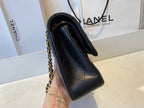 LO - CHL  BAGS FOR WOMEN - FASHION LUXURY BAGS -2269