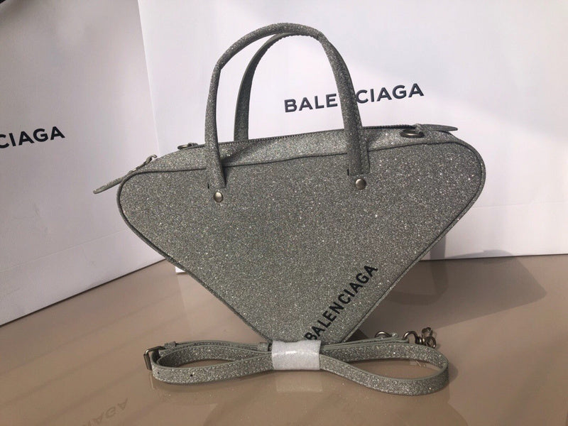 LO - BGA Bags - 1107
