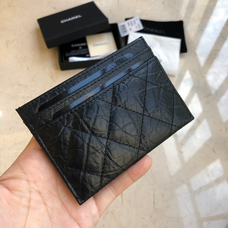 LO - CHL  BAGS FOR WOMEN - FASHION LUXURY BAGS - 681
