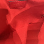 LO-LV bags 528