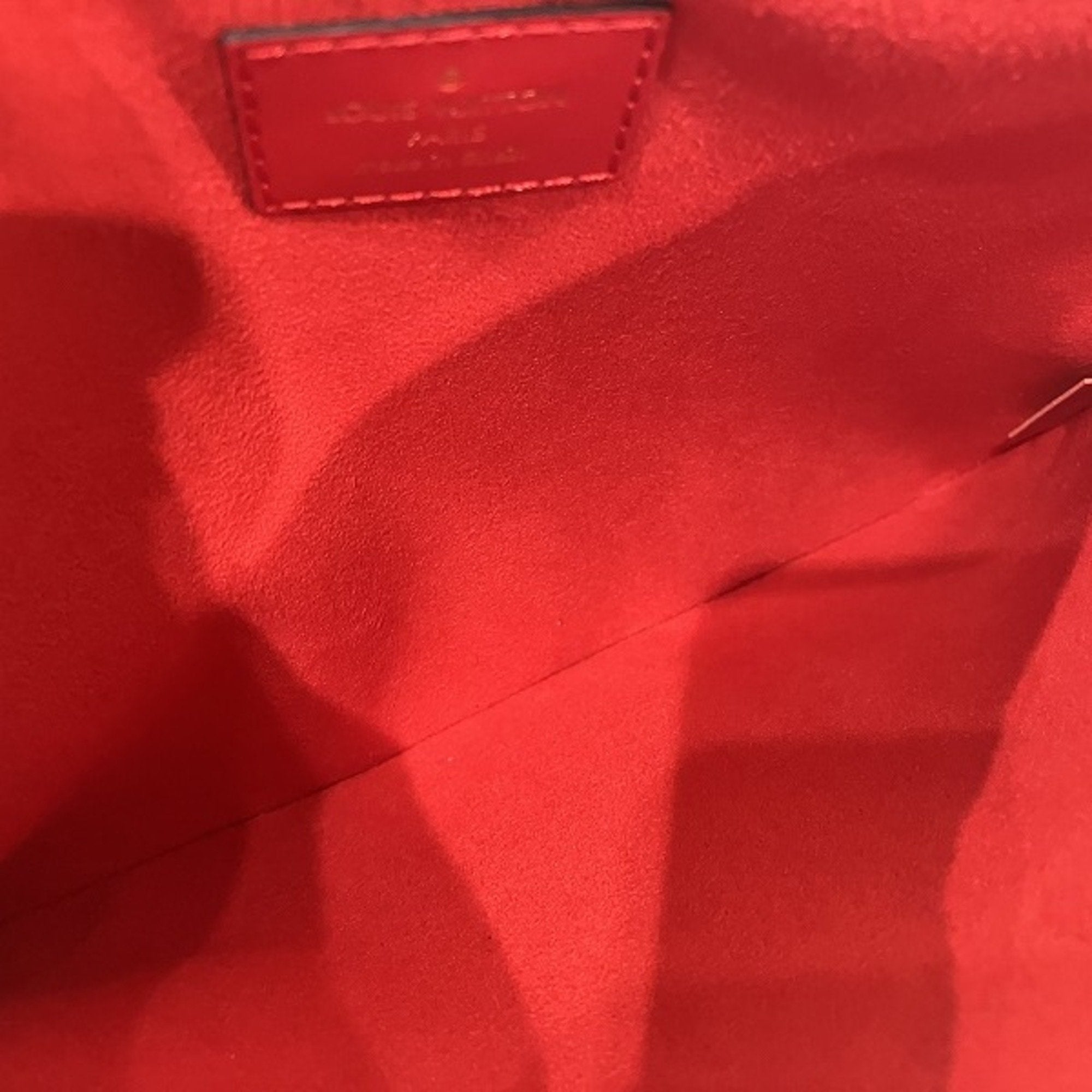 LO-LV bags 528